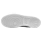 TENIS URBANO HOMBRE NIKE  Court Vision Mid Nn BLANCO