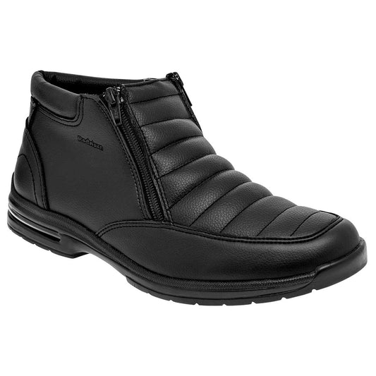 Rodrisan Bota para hombre