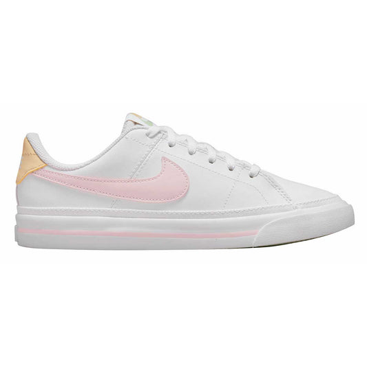 Nike Nike Court Legacy Tenis urbano para mujer