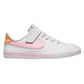 Nike Nike Court Legacy Tenis urbano para niña