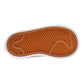 TENIS NIÑA URBANO NIKE  Court Legacy (TD) BLANCO