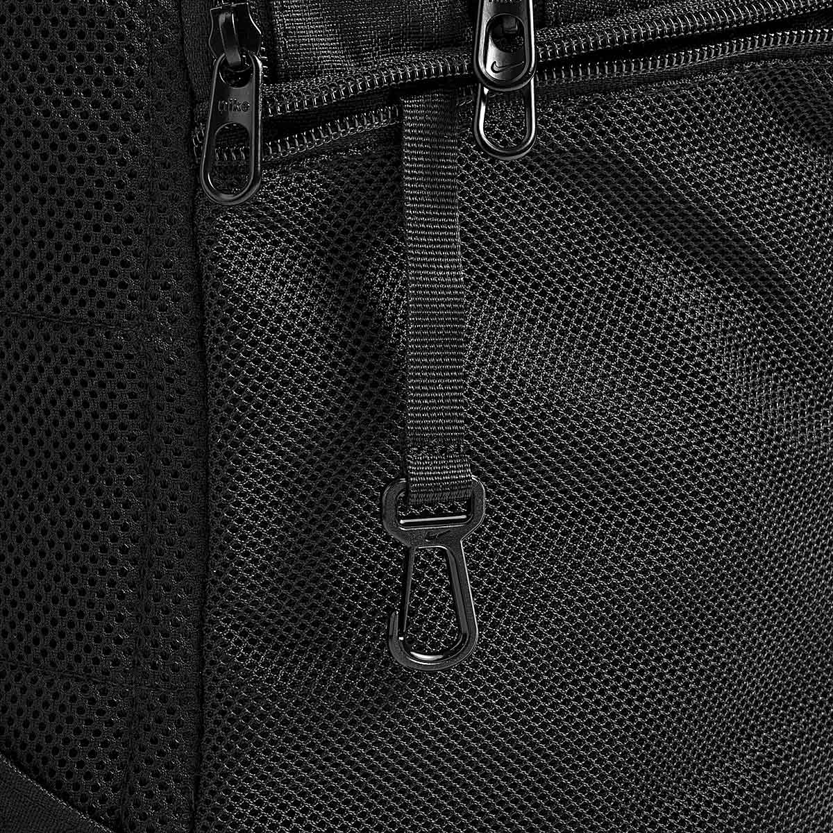 Nike Nike Brasilia 9.5 Mochila