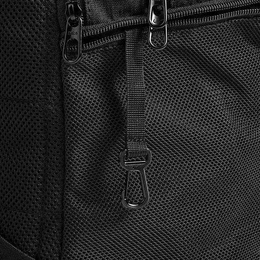 Nike Nike Brasilia 9.5 Mochila