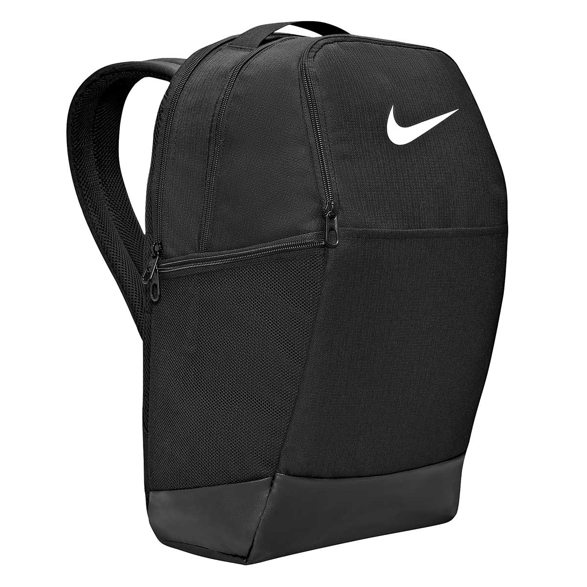 Nike Nike Brasilia 9.5 Mochila