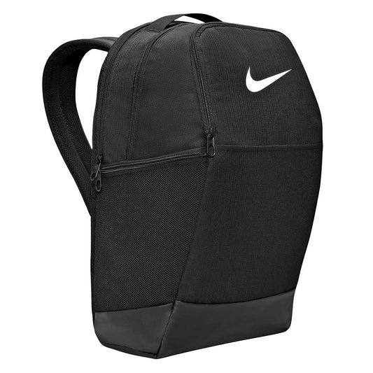 Nike Nike Brasilia 9.5 Mochila