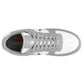 TENIS URBANO HOMBRE AMERICAN FIRE PA090 GRIS BLANCO