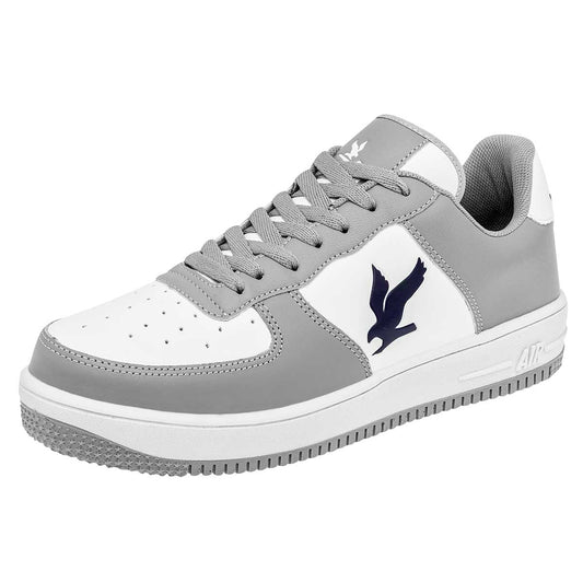 American Fire Tenis urbano para hombre