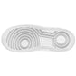 TENIS URBANO HOMBRE AMERICAN FIRE PA091 BLANCO