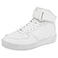 American Fire Tenis urbano para hombre