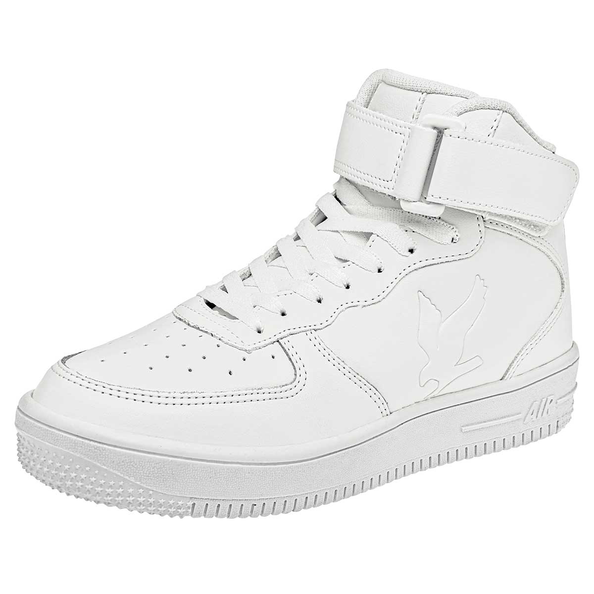 American Fire Tenis urbano para hombre