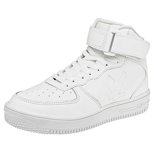 American Fire Tenis urbano para hombre