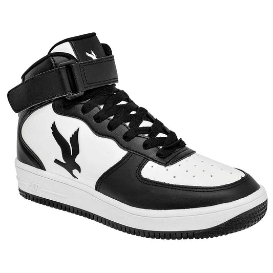 American Fire Tenis urbano para hombre
