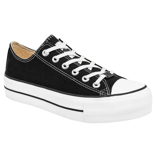 Moramora Tenis urbano para mujer
