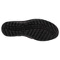 ZAPATO CONFORT MUJER FLEXI 35311 VINO