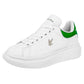 American Fire Tenis urbano para hombre