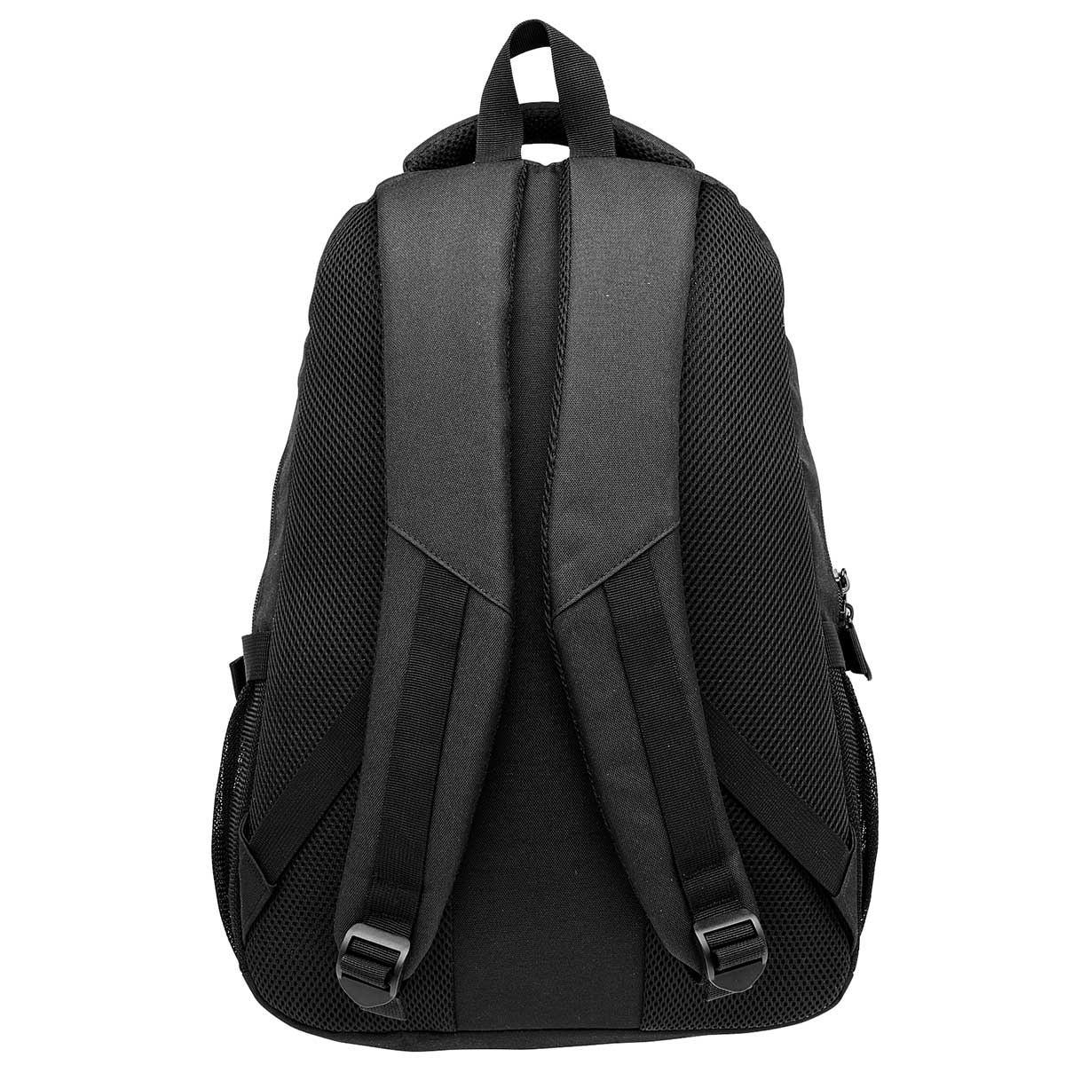 Charly Mochila