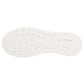 ZAPATO ESPECIALIZADO MUJER FLEXI 117207 BLANCO