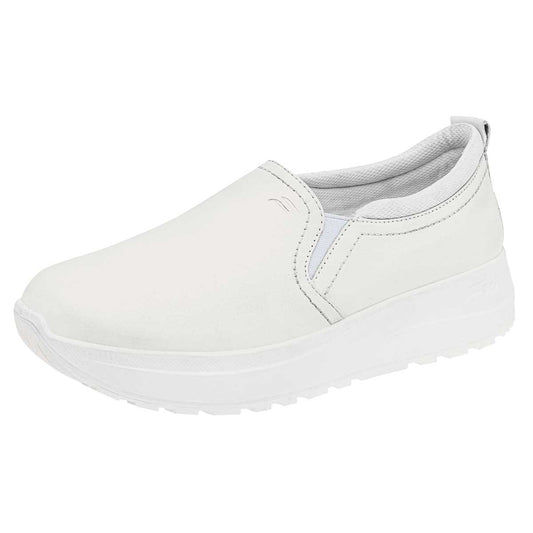 Flexi Zapato especializado para mujer