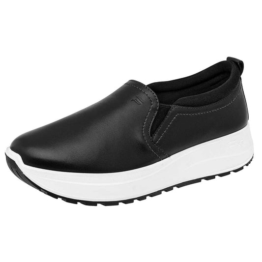 Flexi Tenis urbano para mujer