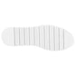 ZAPATO CASUAL MUJER IVI LOVE 3084 BEIGE
