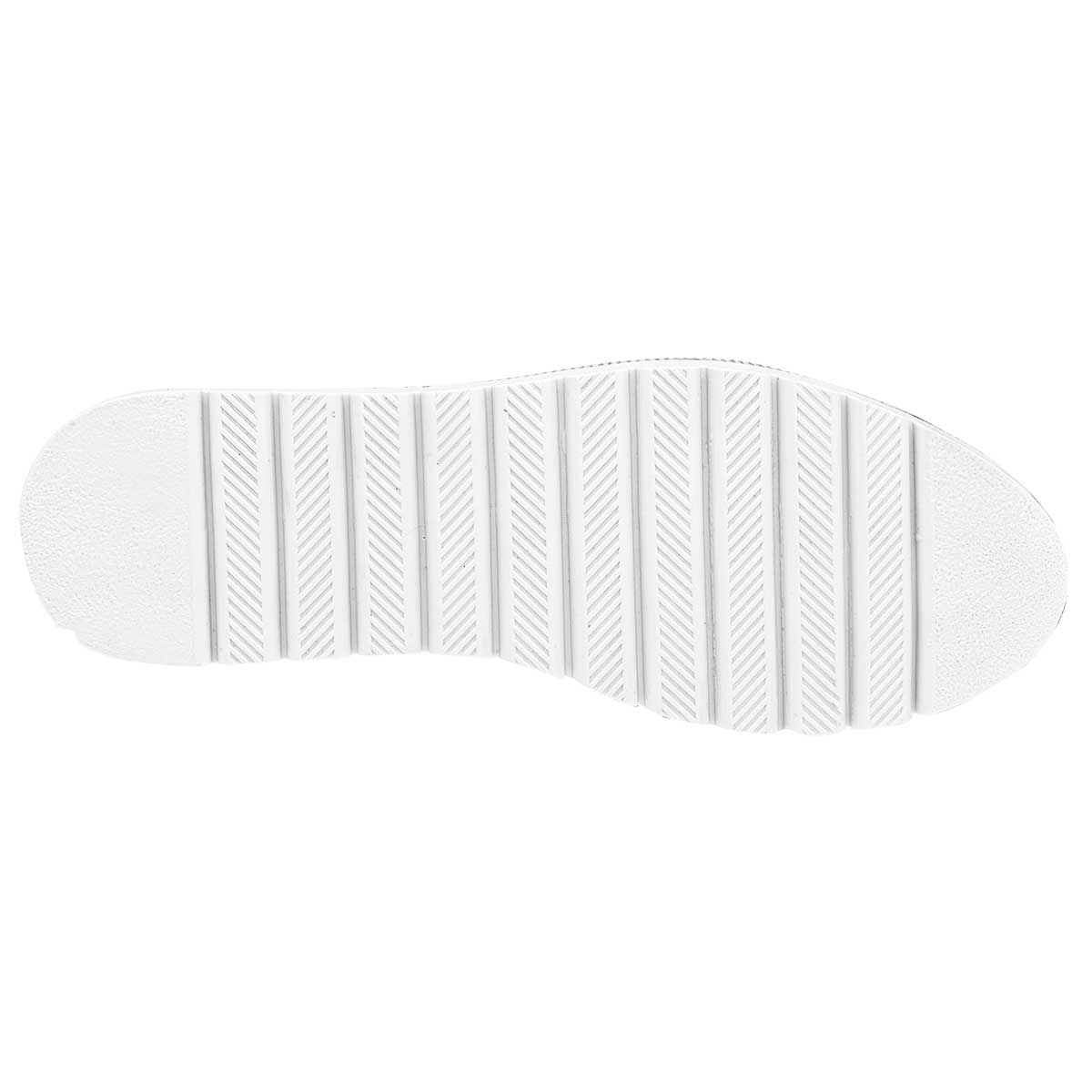ZAPATO CASUAL MUJER IVI LOVE 3084 BEIGE