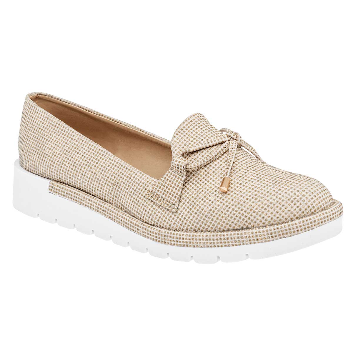 Ivi Love Zapatos para mujer