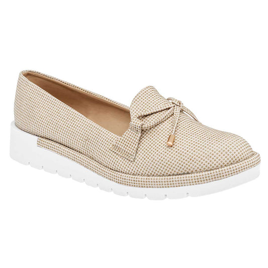 Ivi Love Zapatos para mujer