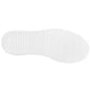 TENIS URBANO JUVENIL JHOS DKDA 7276 BLANCO