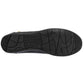ZAPATO CASUAL MUJER LADY ONE CH8085 NEGRO