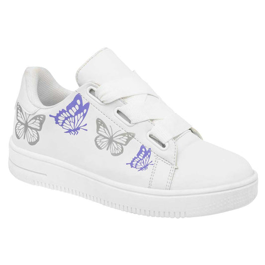 Moramora Tenis urbano para mujer