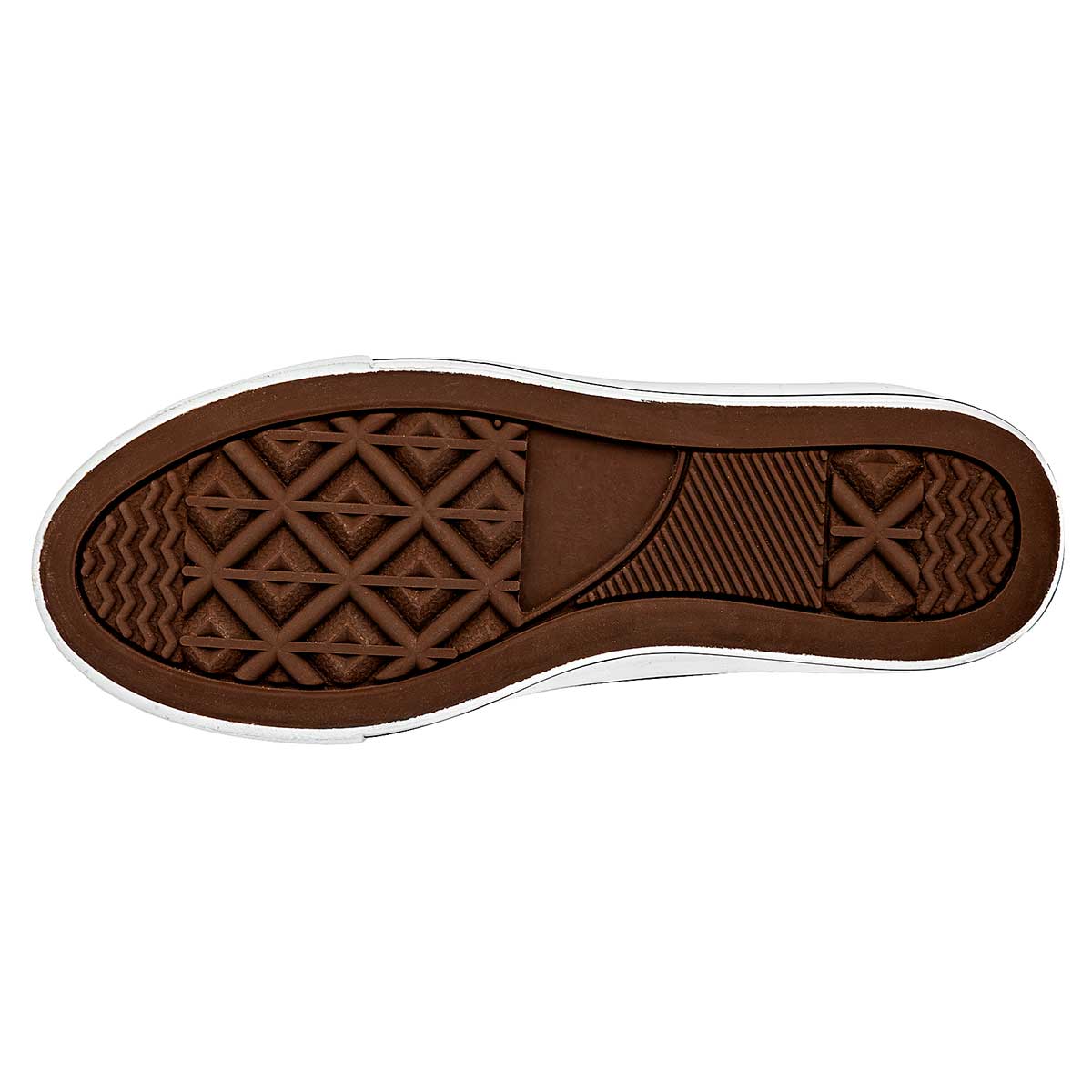 TENIS URBANO MUJER MORAMORA DAFNE NEGRO