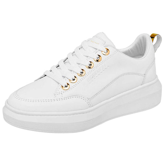 Moramora Tenis urbano para mujer