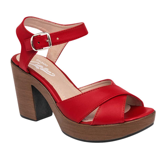 Catalina Zapatos para mujer