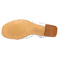 Zapatilla CASUAL MUJER LADY ONE LI0131 BLANCO CHAROL