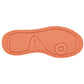 TENIS URBANO MUJER LEVI'S L1123211S BEIGE