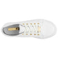 TENIS URBANO MUJER MORAMORA AFRICA BLANCO