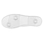 TENIS URBANO MUJER MORAMORA AFRICA BLANCO