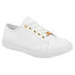 Moramora Tenis urbano para mujer