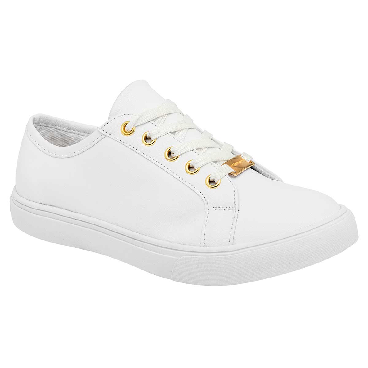 Moramora Tenis urbano para mujer