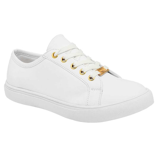 Moramora Tenis urbano para mujer