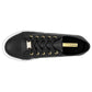 TENIS URBANO MUJER MORAMORA AFRICA NEGRO