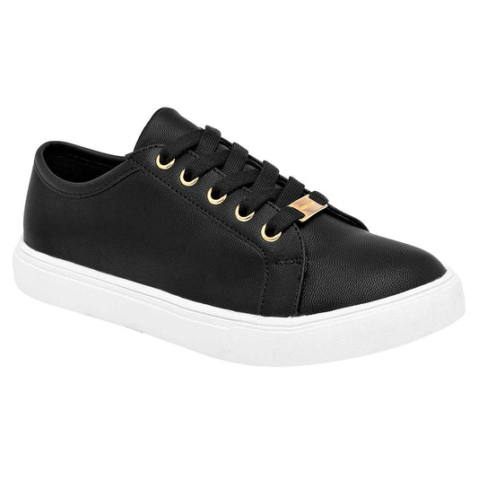 Moramora Tenis urbano para mujer