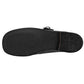 ZAPATO CASUAL MUJER CATALINA 2022 NEGRO