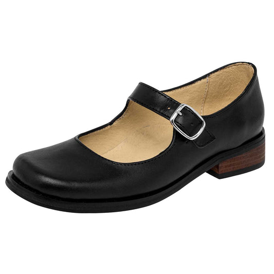 Catalina Zapatos para mujer