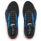 TENIS DEPORTIVO HOMBRE PUMA BMW MMS X-Ray Speed NEGRO REY ROJO