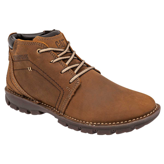 Caterpillar Transform 2.0 Bota para hombre