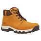 Caterpillar Kaden Bota para hombre