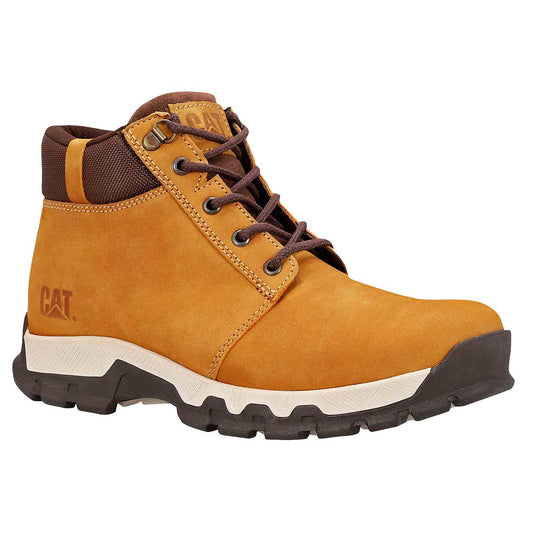 Caterpillar Kaden Bota para hombre