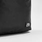 Yadatex Mochila