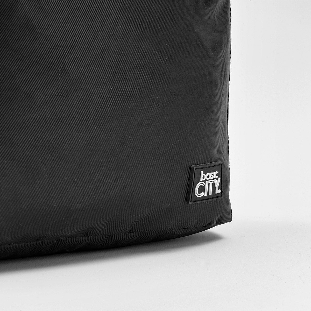 Yadatex Mochila